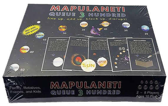 MQ300 Game Box Side 1 Enhanced No Background