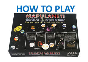 How To Play Video