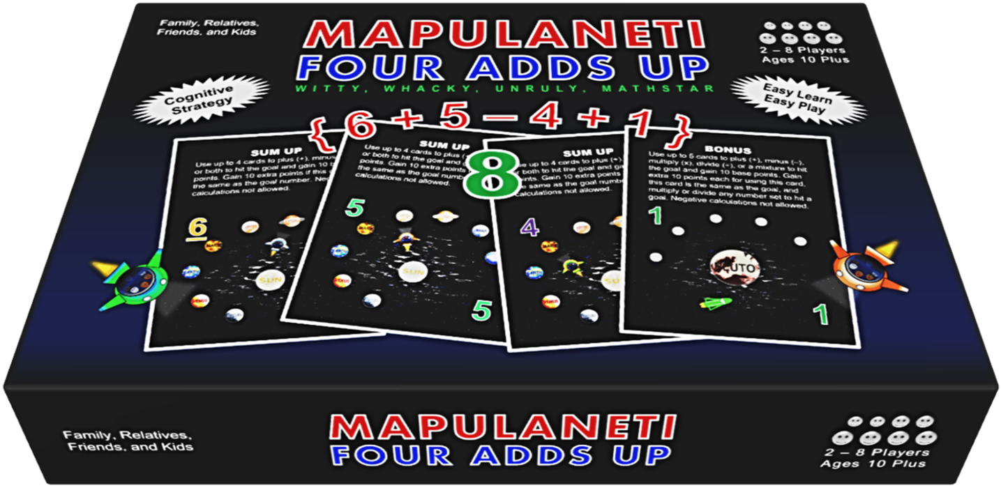 MAPULAHNETI QUEUE 3 HUNDRED